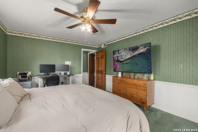 16706 Ledge Creek Property Photo 22