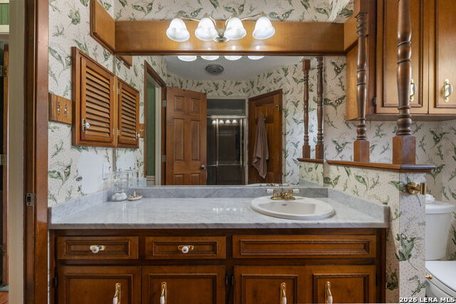 16706 Ledge Creek Property Photo 23