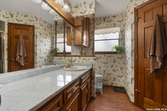 16706 Ledge Creek Property Photo 24