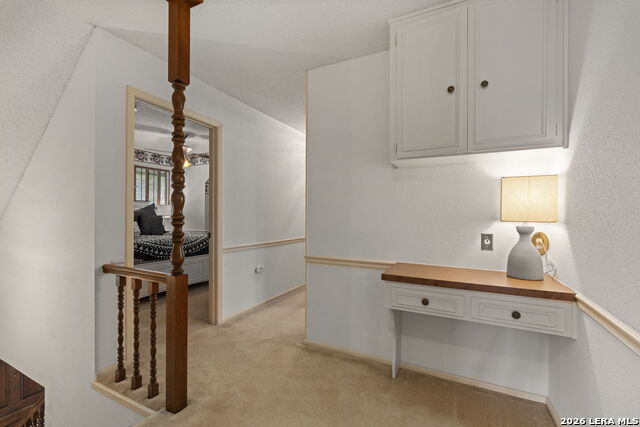 16706 Ledge Creek Property Photo 25