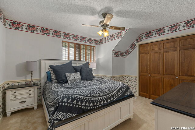16706 Ledge Creek Property Photo 26