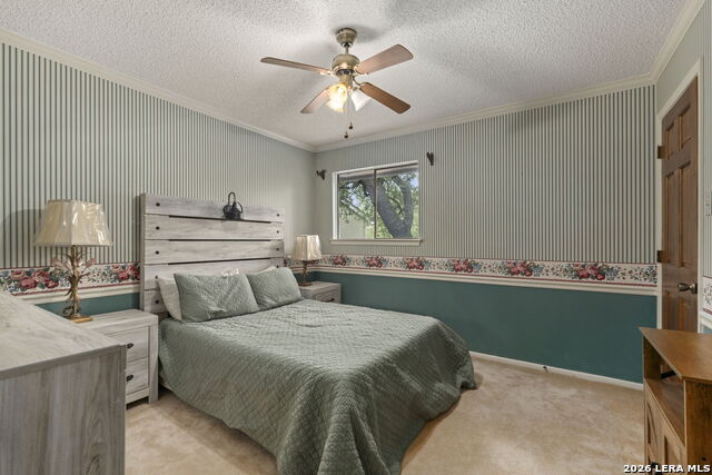 16706 Ledge Creek Property Photo 27