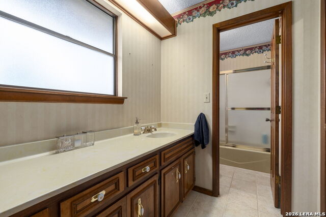 16706 Ledge Creek Property Photo 28