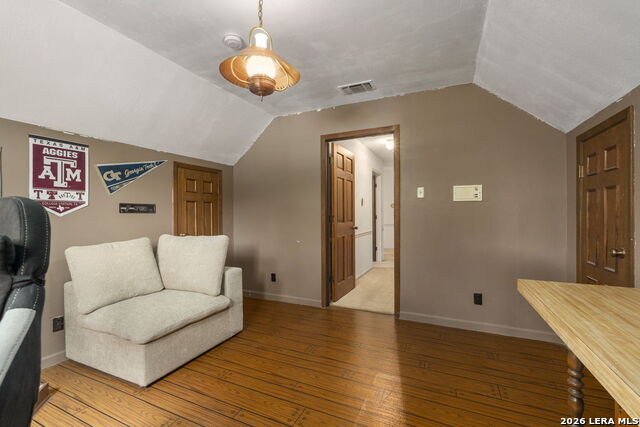16706 Ledge Creek Property Photo 29