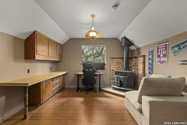 16706 Ledge Creek Property Photo 30