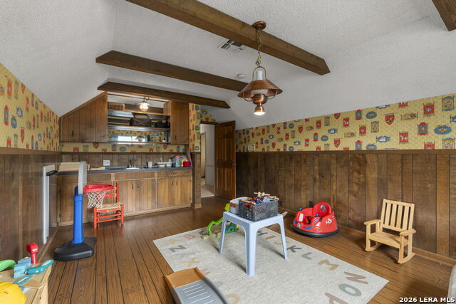 16706 Ledge Creek Property Photo 31