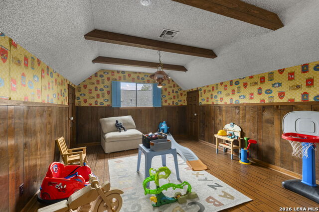 16706 Ledge Creek Property Photo 32