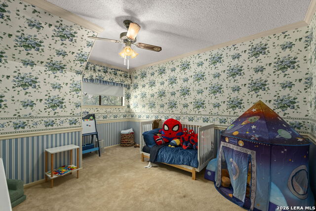 16706 Ledge Creek Property Photo 33