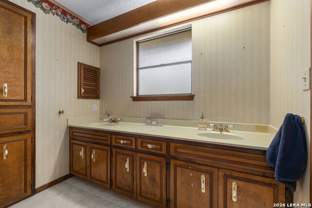 16706 Ledge Creek Property Photo 34