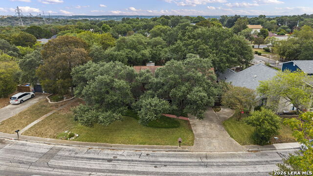 16706 Ledge Creek Property Photo 39