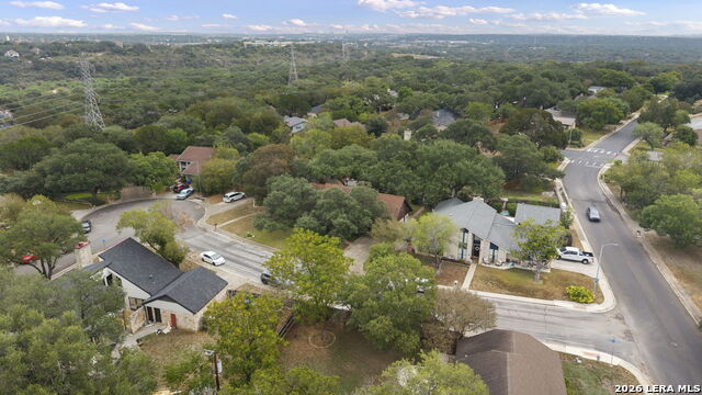 16706 Ledge Creek Property Photo 40