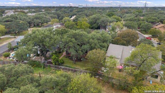 16706 Ledge Creek Property Photo 41