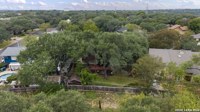 16706 Ledge Creek Property Photo 42