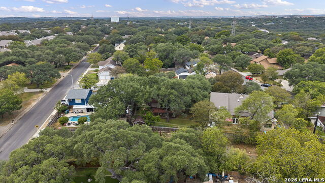 16706 Ledge Creek Property Photo 43