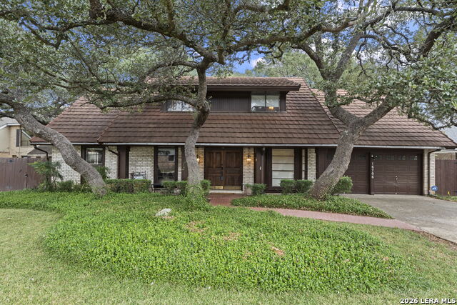 16706 Ledge Creek Property Photo 44