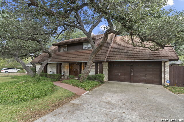 16706 Ledge Creek Property Photo 45