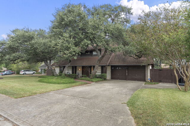 16706 Ledge Creek Property Photo 46