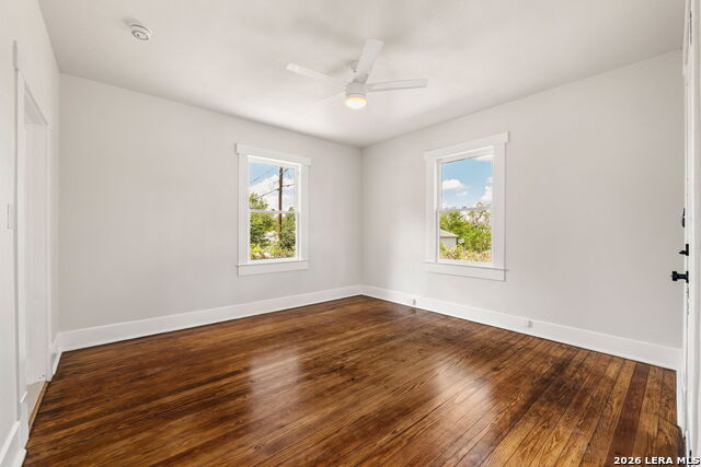 2302 Schley Ave Property Photo 7