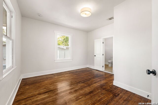 2302 Schley Ave Property Photo 10
