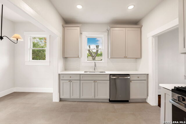 2302 Schley Ave Property Photo 12