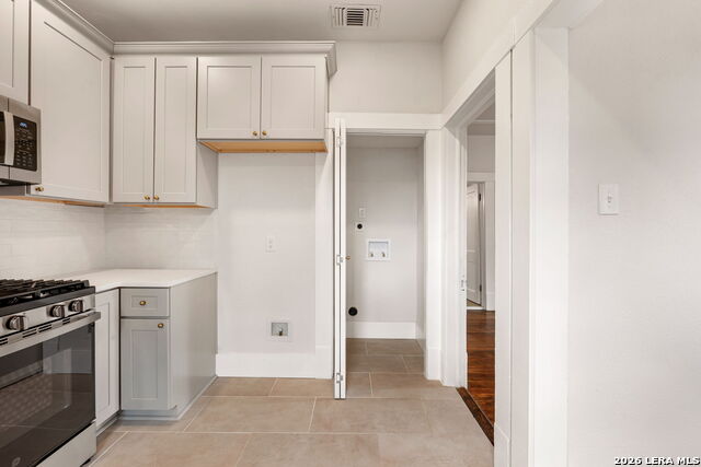 2302 Schley Ave Property Photo 14