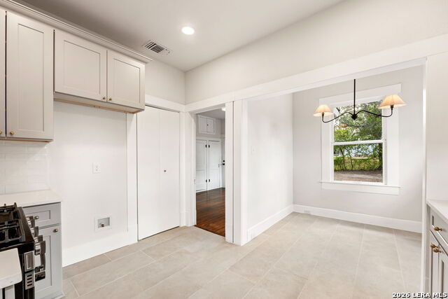 2302 Schley Ave Property Photo 15