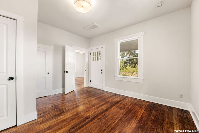 2302 Schley Ave Property Photo 17