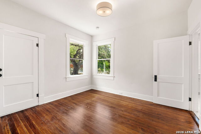 2302 Schley Ave Property Photo 18