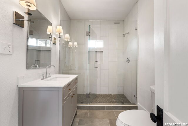 2302 Schley Ave Property Photo 20