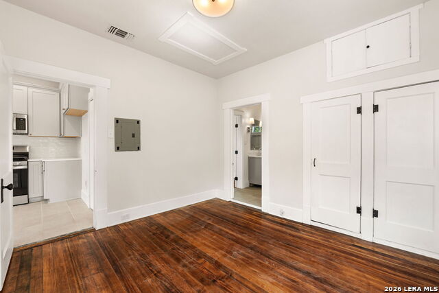 2302 Schley Ave Property Photo 21