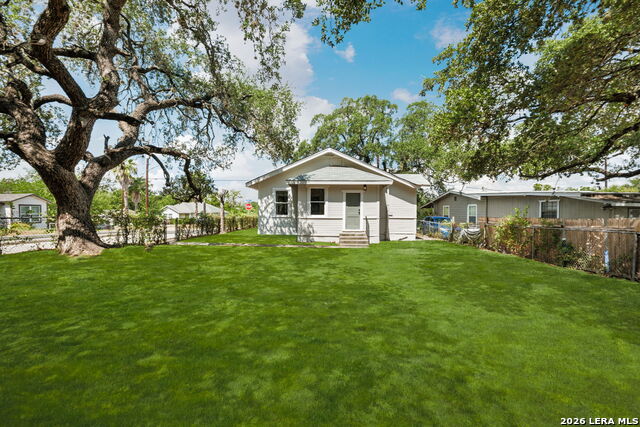 2302 Schley Ave Property Photo 22