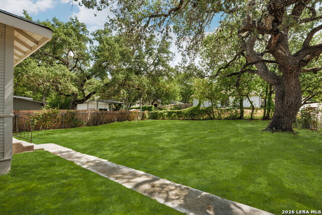 2302 Schley Ave Property Photo 23