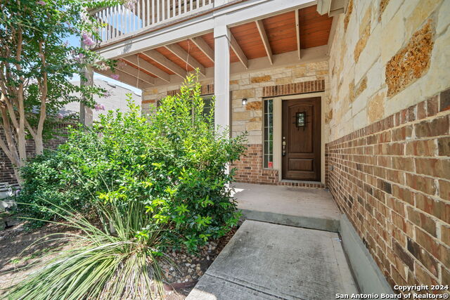 536 Wagon Wheel Way Property Photo 2