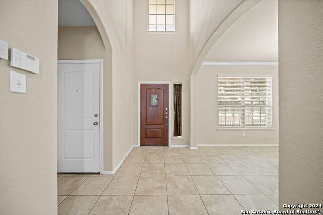 536 Wagon Wheel Way Property Photo 3