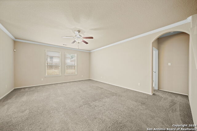 536 Wagon Wheel Way Property Photo 4