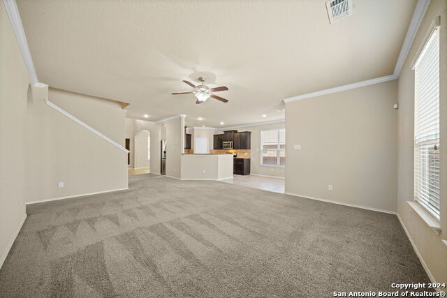 536 Wagon Wheel Way Property Photo 6