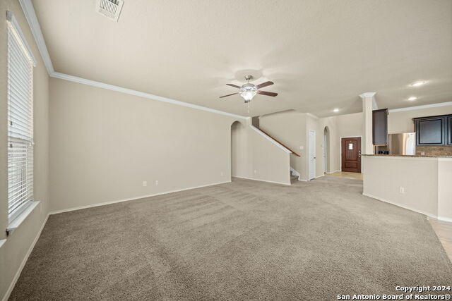536 Wagon Wheel Way Property Photo 7