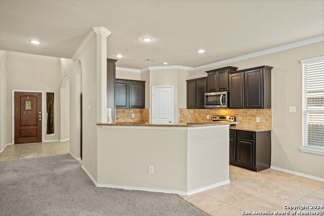 536 Wagon Wheel Way Property Photo 8