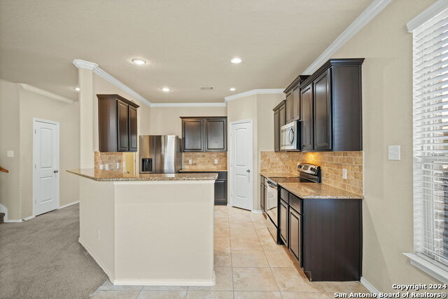 536 Wagon Wheel Way Property Photo 9
