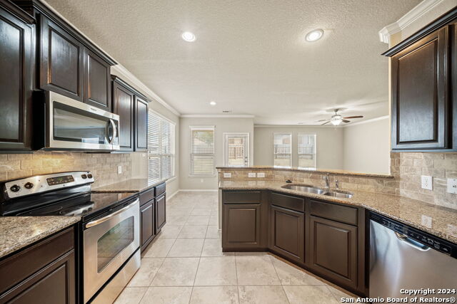 536 Wagon Wheel Way Property Photo 11