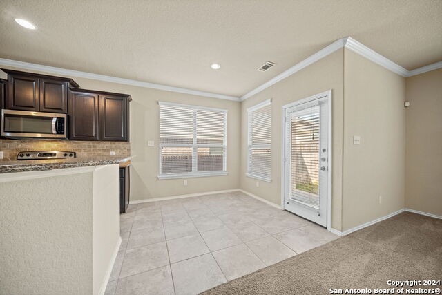 536 Wagon Wheel Way Property Photo 12