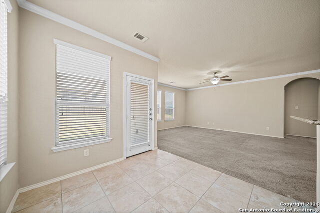 536 Wagon Wheel Way Property Photo 13