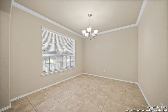 536 Wagon Wheel Way Property Photo 14