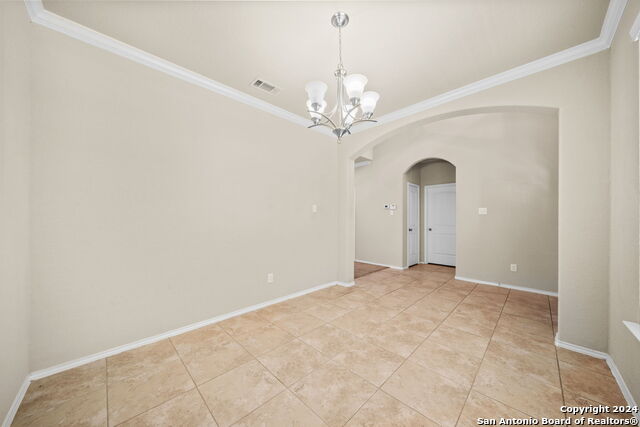 536 Wagon Wheel Way Property Photo 15
