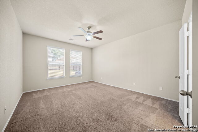 536 Wagon Wheel Way Property Photo 16