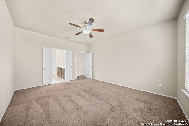 536 Wagon Wheel Way Property Photo 17