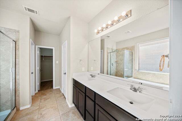 536 Wagon Wheel Way Property Photo 18