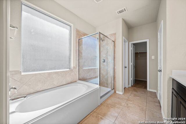 536 Wagon Wheel Way Property Photo 19