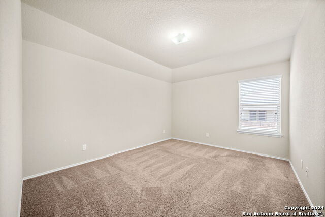 536 Wagon Wheel Way Property Photo 20