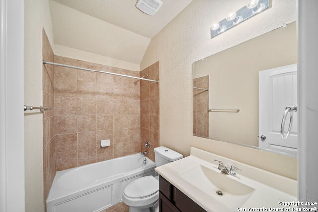 536 Wagon Wheel Way Property Photo 21